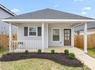 16842 N Marie Village Dr, Conroe, TX 77306