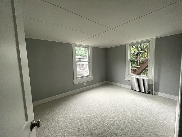 4 Main St #3 — Photo 18