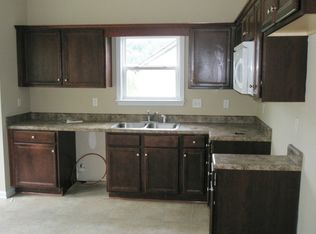 4484 Prescott Ln, Pinson, AL 35126