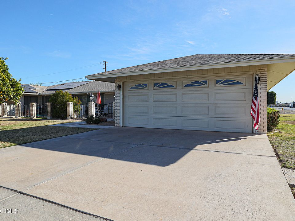 1st image of 10201 N 105th Dr