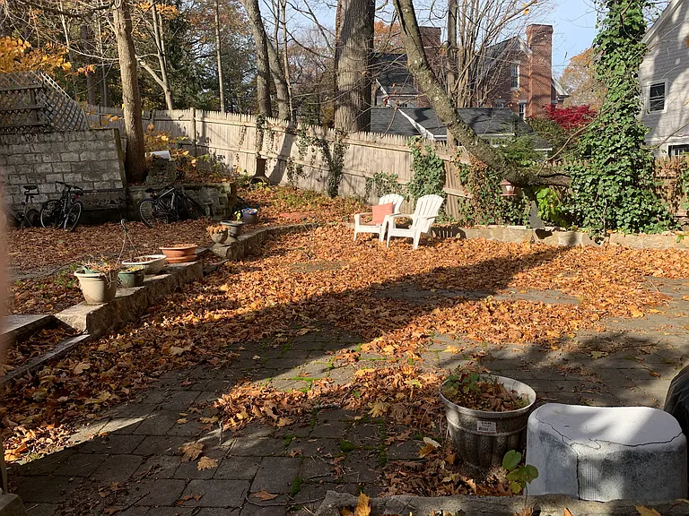 61 Washington St — Photo 27