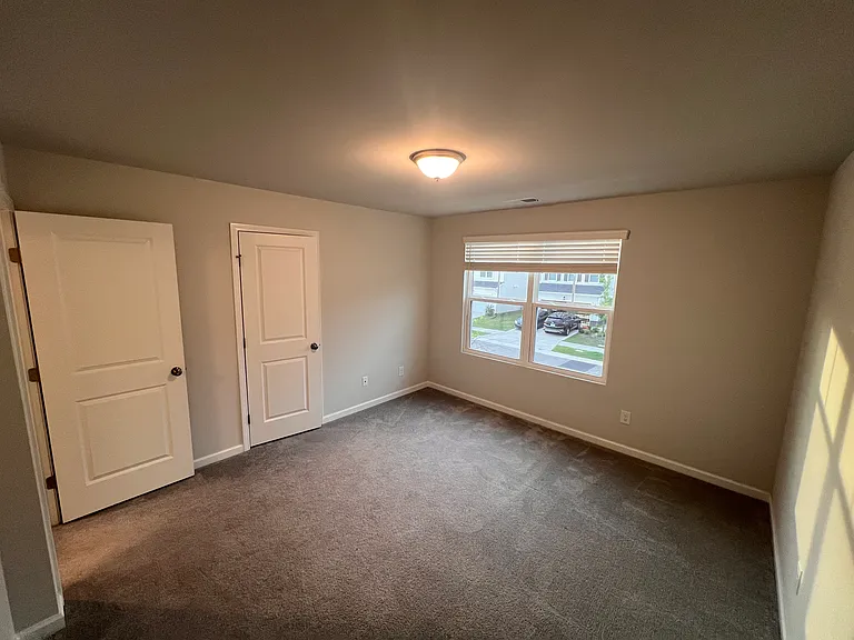 Room 2