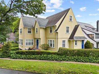 52 Esplanade, Mount Vernon, NY, 10553