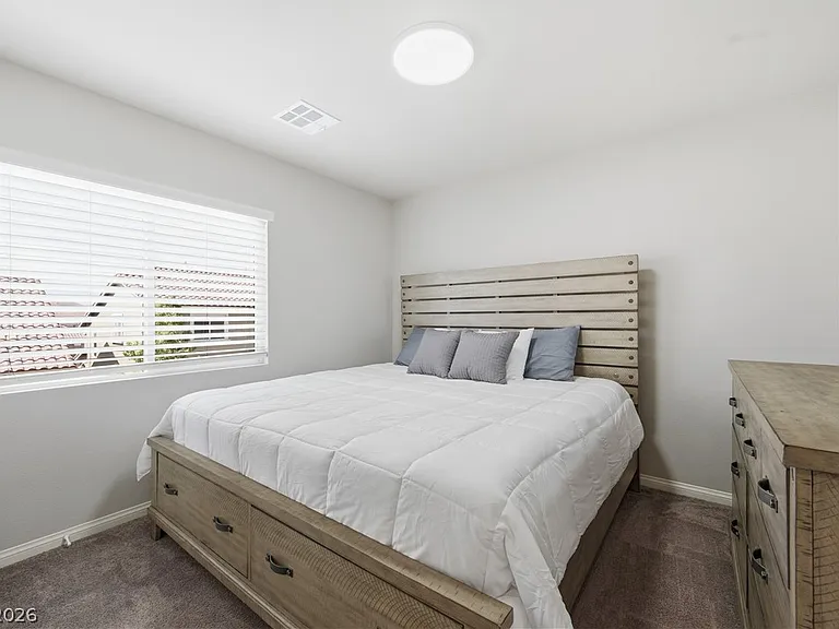 5647 Camilla Cellars Ct — Photo 14