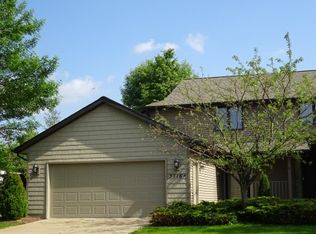3516 Highland Center Dr #A, Green Bay, WI 54311