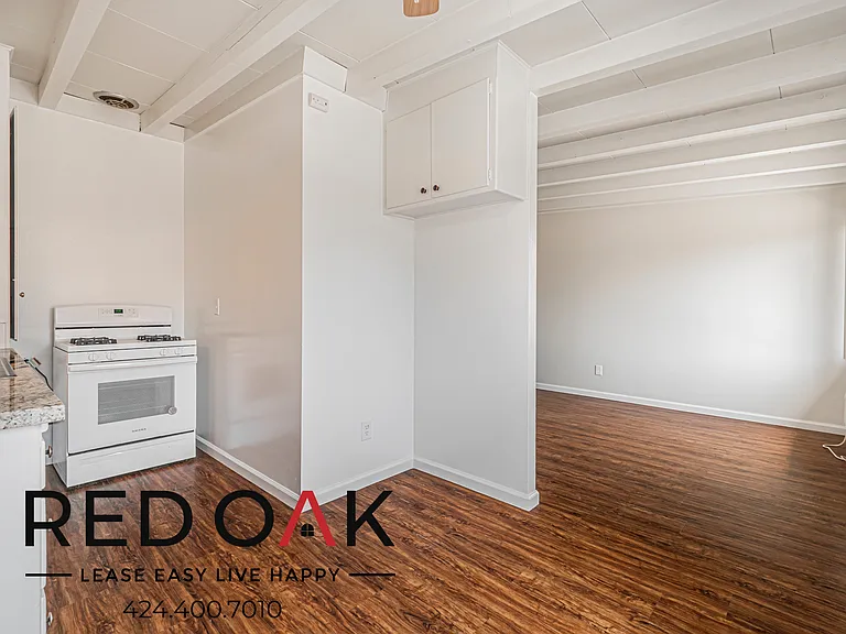12010 Elmcroft Ave #12010 — Photo 2