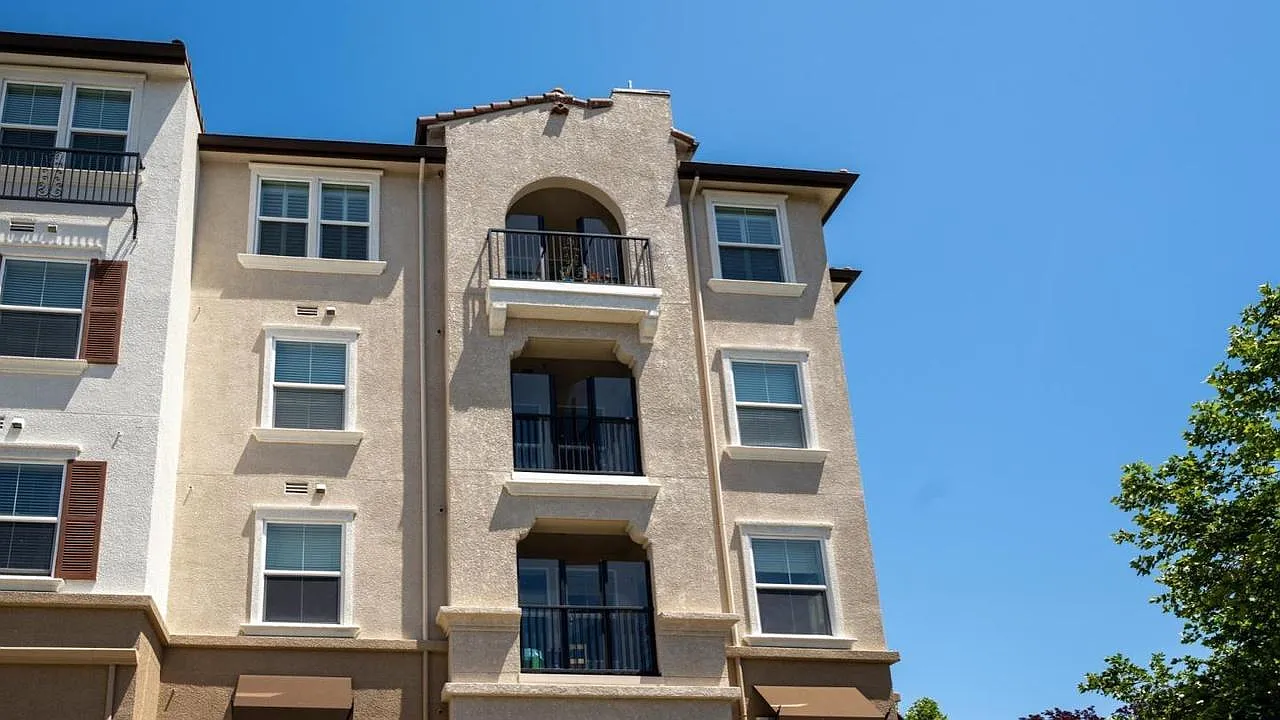 3275 Dublin Blvd — Photo 3
