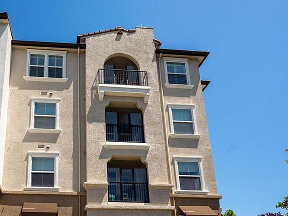 3rd image of 3275 Dublin Blvd APT 422