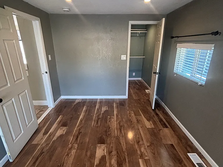 5301 Jellison St — Photo 11