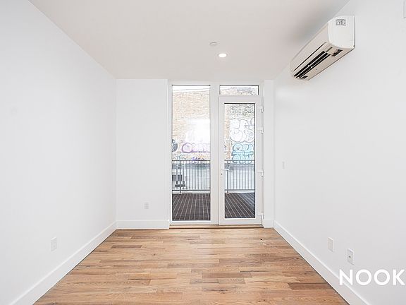 2nd image of 228 N 7th St #532
