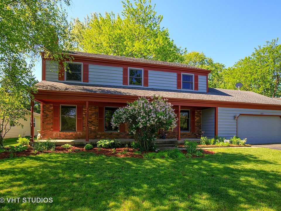 1st image of 523 Patricia Ct