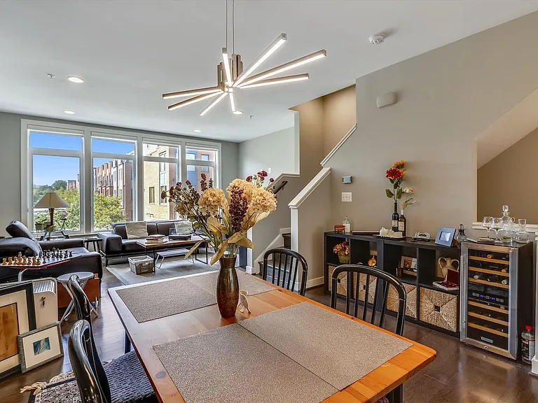 8052 Red Hook St — Photo 20