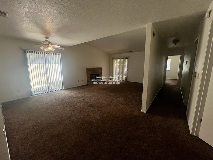 6019 Carolina Cir — Photo 8