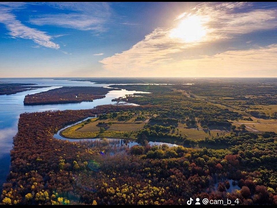 1st image of 86 Post Oak Rd