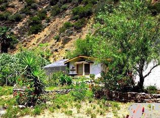 2454 Matilija Canyon Rd, Ojai, CA 93023