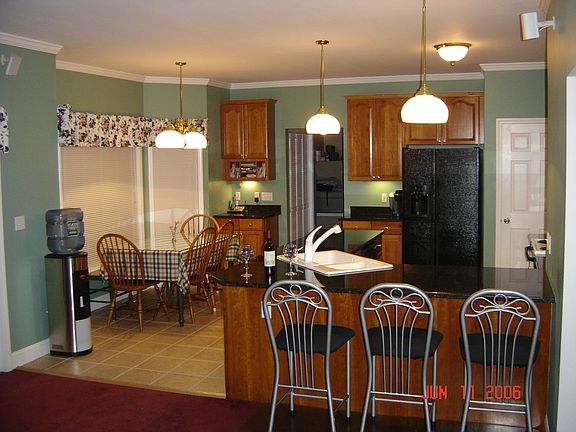 nook updated since this pic