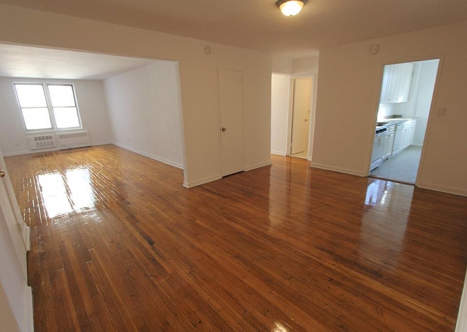 1st image of 5115 Van Kleeck St #4K