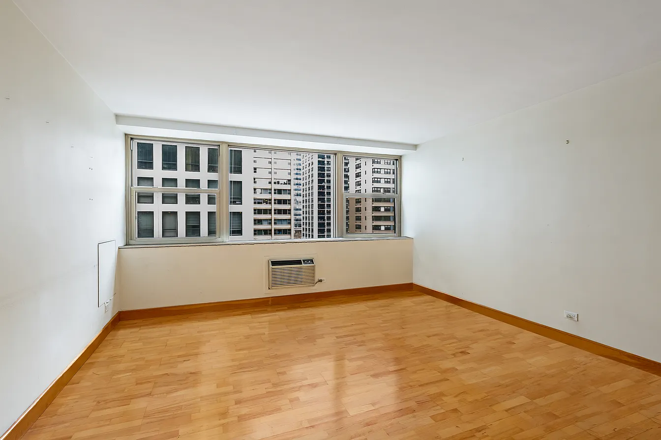 253 E. Delaware Condo Association Apartments - Chicago, IL | Zillow