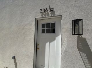 234 E 51st St #11588947, Los Angeles, CA 90011