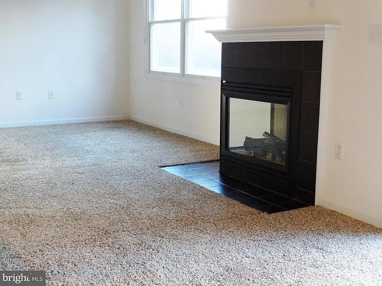 205 Golden Eye Ct #205 — Photo 3
