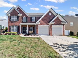 3219 Queensland Ct, Fort Mill, SC 29715