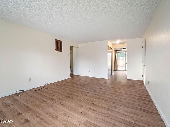 5th image of 1792 Gault Way