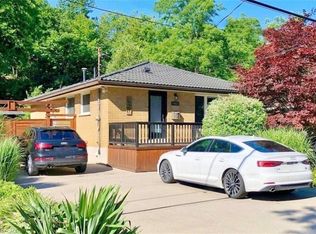 41 Ann St, Hamilton, ON