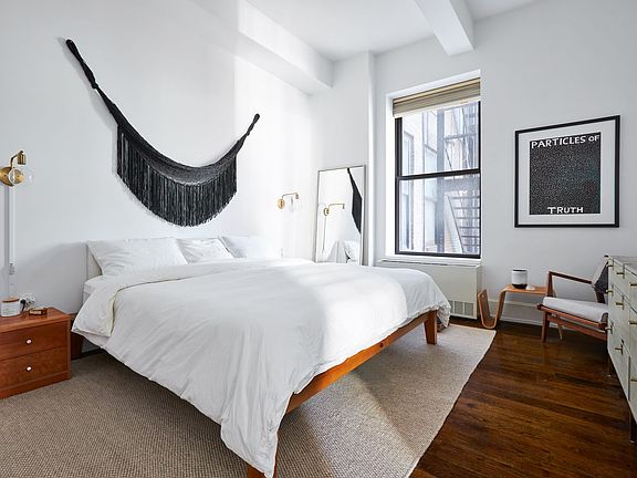 3rd image of 260 Park Ave S APT 7F