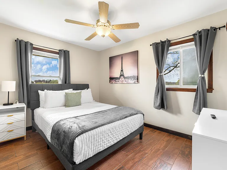 119 W Green Meadows Blvd — Photo 14