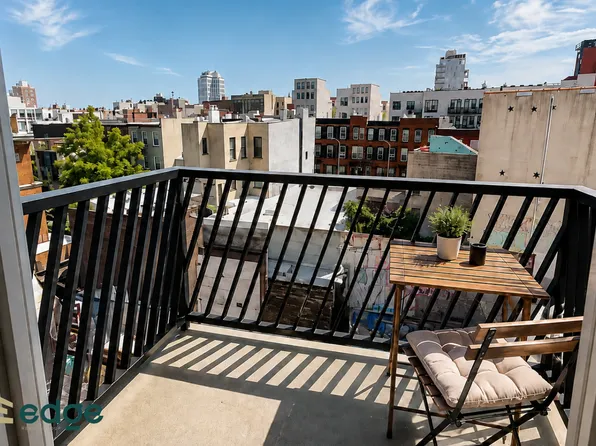 268 Metropolitan Avenue image 1 of 9