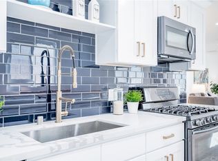 2065 Rome Dr, Los Angeles, CA 90065