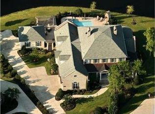 268 Shoreward Dr, Myrtle Beach, SC 29579