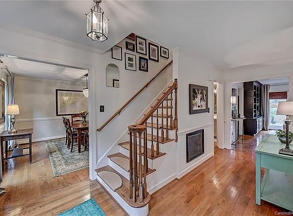 2nd image of 4221 Quail Hunt Ln