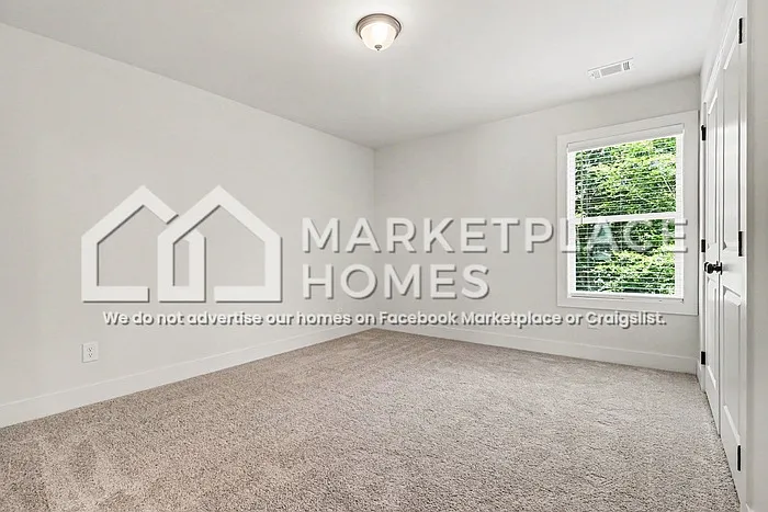 4526 Highland Gate Pkwy — Photo 19