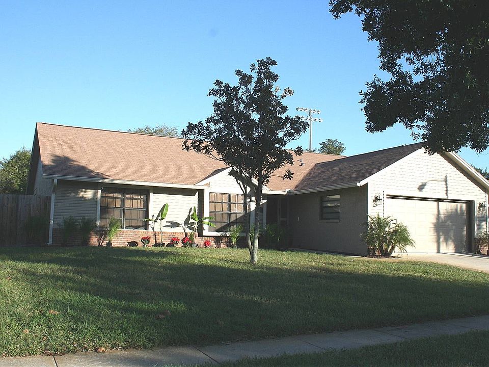 1st image of 969 Wesson Dr