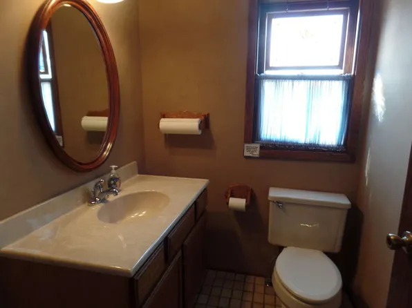 37 31st Ave S, Saint Cloud, MN 56301