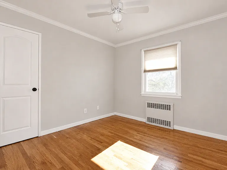 6 Milburn St — Photo 21