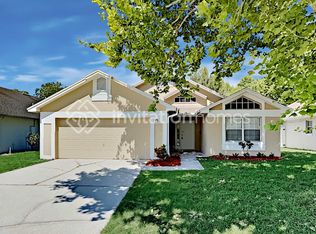 854 River Cove Ave, Orlando, FL 32825
