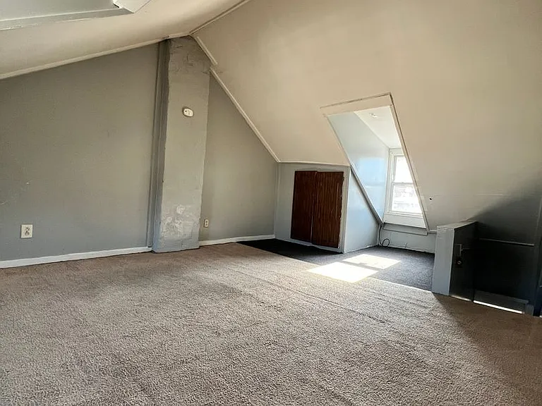 728 Lance Pl — Photo 20