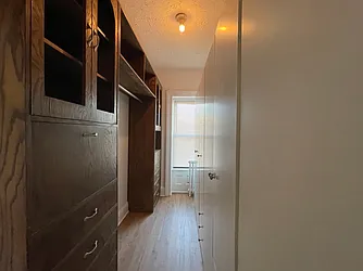 Rented by Realty Collective