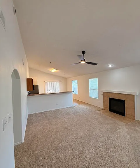 5931 Sleepy Nights Rd NW — Photo 4