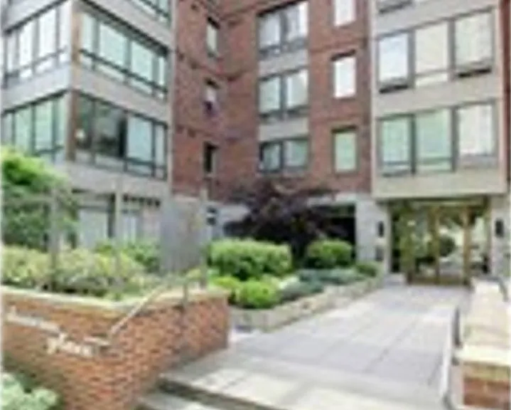 4547 8th Ave NE #207 — Photo 1