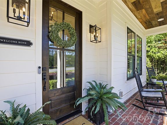 2nd image of 5938 Cashion Rd