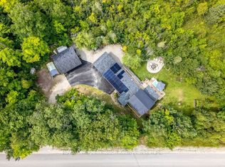 36 Meadows Ave, Tay, ON L0K 2C0