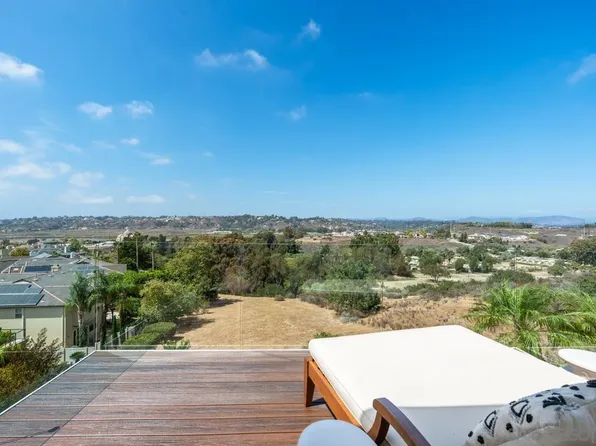 3772 Modena Pl, San Diego, CA 92130