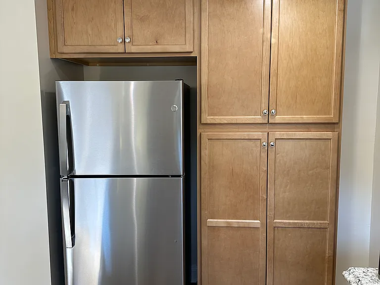 459 Bernhardt Dr #3 — Photo 3