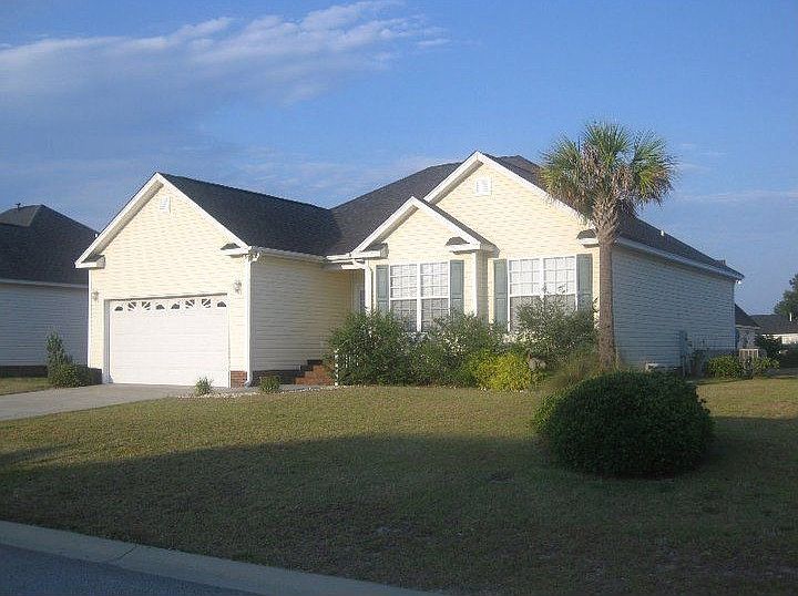 3410 Southbrook Cir, Florence, SC 29505 Zillow