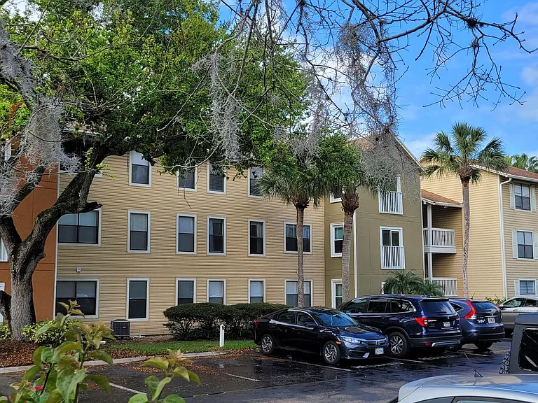 225 S Tropical Trl #319 — Photo 41