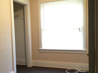 141 Bryan St, Rochester, NY 14613