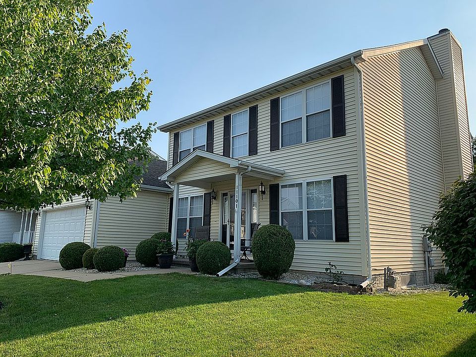 2nd image of 11101 N Northtrail Dr
